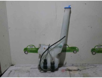 Recambio de deposito limpia para suzuki liana rh (er) 1.6 16v cat referencia OEM IAM 080851063  DENSO