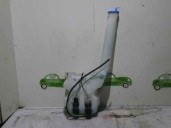 Recambio de deposito limpia para suzuki liana rh (er) 1.6 16v cat referencia OEM IAM 080851063  DENSO