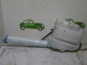 Recambio de deposito limpia para suzuki liana rh (er) 1.6 16v cat referencia OEM IAM 080851063  DENSO