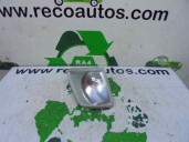 Replacement front left light for Ford Fiesta hatchback/Courier 1.1 CAT OEM IAM reference 1062435 5 DOORS