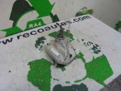 Replacement front left light for Ford Fiesta hatchback/Courier 1.1 CAT OEM IAM reference 1062435 5 DOORS