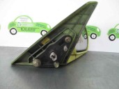 Recambio de retrovisor derecho para hyundai coupe (rd) 1.6 fx referencia OEM IAM 3 PINES