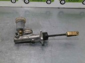 Replacement clutch slave cylinder for Nissan Vanette Cargo 1.6 OEM IAM reference NABCO
