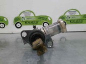Replacement clutch slave cylinder for Nissan Vanette Cargo 1.6 OEM IAM reference NABCO