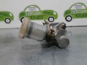 Replacement clutch slave cylinder for Nissan Vanette Cargo 1.6 OEM IAM reference NABCO