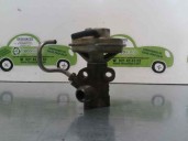 Replacement EGR valve for Nissan Vanette Cargo 1.6 OEM IAM reference 4649236 