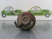 Recambio de valvula egr para nissan vanette cargo 1.6 referencia OEM IAM 4649236  