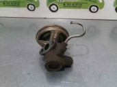 Recambio de valvula egr para nissan vanette cargo 1.6 referencia OEM IAM 4649236  