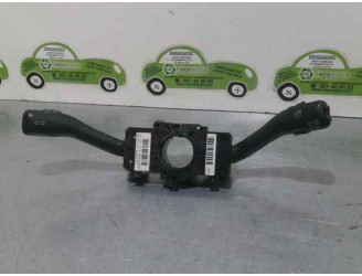 Recambio de mando luces para ford galaxy (vy) ghia referencia OEM IAM 8L0953513G 202852 ATW