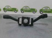 Recambio de mando luces para ford galaxy (vy) ghia referencia OEM IAM 8L0953513G 202852 ATW