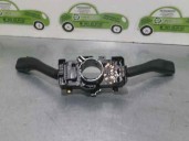 Recambio de mando luces para ford galaxy (vy) ghia referencia OEM IAM 8L0953513G 202852 ATW