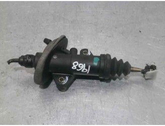 Recambio de bomba embrague para ford galaxy (vy) ghia referencia OEM IAM 95VW7A543BD 7M0721401D 