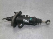 Recambio de bomba embrague para ford galaxy (vy) ghia referencia OEM IAM 95VW7A543BD 7M0721401D 