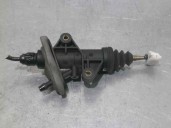 Recambio de bomba embrague para ford galaxy (vy) ghia referencia OEM IAM 95VW7A543BD 7M0721401D 