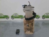 Recambio de aforador para ford galaxy (vy) ghia referencia OEM IAM YM219H307CA 228233008005 VDO