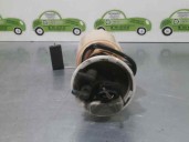 Recambio de aforador para ford galaxy (vy) ghia referencia OEM IAM YM219H307CA 228233008005 VDO