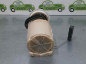 Recambio de aforador para ford galaxy (vy) ghia referencia OEM IAM YM219H307CA 228233008005 VDO