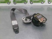 Replacement rear right seat belt for Ford Galaxy (VY) Ghia OEM IAM reference 1011844 1011844 5 DOORS