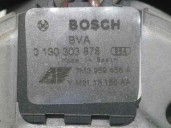 Recambio de electroventilador para ford galaxy (vy) ghia referencia OEM IAM YM2115150AA 0130303897 BOSCH