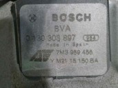 Recambio de electroventilador para ford galaxy (vy) ghia referencia OEM IAM YM2115150AA 0130303897 BOSCH