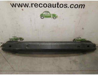Recambio de refuerzo paragolpes delantero para ford galaxy (vy) ghia referencia OEM IAM DE HIERRO 