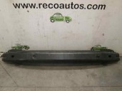 Recambio de refuerzo paragolpes delantero para ford galaxy (vy) ghia referencia OEM IAM DE HIERRO 