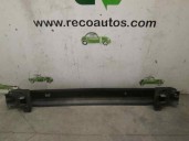 Recambio de refuerzo paragolpes delantero para ford galaxy (vy) ghia referencia OEM IAM  DE HIERRO 