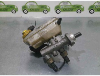 Recambio de bomba freno para ford galaxy (vy) ghia referencia OEM IAM 7M3611303  