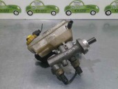 Recambio de bomba freno para ford galaxy (vy) ghia referencia OEM IAM 7M3611303  