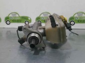 Recambio de bomba freno para ford galaxy (vy) ghia referencia OEM IAM 7M3611303 