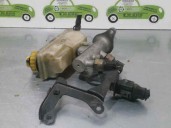 Recambio de bomba freno para ford galaxy (vy) ghia referencia OEM IAM 7M3611303  