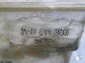 Recambio de bomba freno para ford galaxy (vy) ghia referencia OEM IAM 7M3611303  