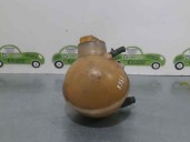 Recambio de deposito expansion para ford galaxy (vy) ghia referencia OEM IAM YM218K218AB 7M3121407A 