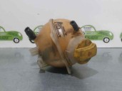 Recambio de deposito expansion para ford galaxy (vy) ghia referencia OEM IAM YM218K218AB 7M3121407A 