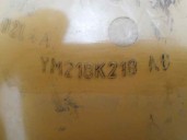 Recambio de deposito expansion para ford galaxy (vy) ghia referencia OEM IAM YM218K218AB 7M3121407A 