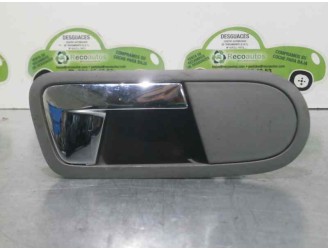 Recambio de maneta interior delantera derecha para ford galaxy (vy) ghia referencia OEM IAM YM21A24648DAW CAJA 1 