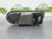 Recambio de maneta interior delantera derecha para ford galaxy (vy) ghia referencia OEM IAM YM21A24648DAW CAJA 1 