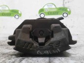Recambio de pinza freno delantera derecha para volkswagen polo (9n3) 1.4 tdi referencia OEM IAM 