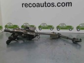 Recambio de columna direccion para volkswagen polo (9n1) match referencia OEM IAM 6Q1419501AF  