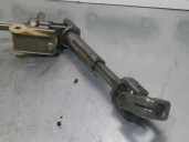 Recambio de columna direccion para volkswagen polo (9n1) match referencia OEM IAM 6Q1419501AF  