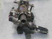 Recambio de columna direccion para volkswagen polo (9n1) match referencia OEM IAM 6Q1419501AF  