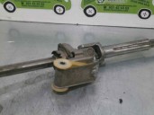 Recambio de columna direccion para volkswagen polo (9n1) match referencia OEM IAM 6Q1419501AF  