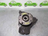 Recambio de mangueta delantera izquierda para fiat punto berlina (188) 1.2 cat referencia OEM IAM 46528914  
