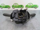 Recambio de mando luces para fiat punto berlina (188) 1.2 cat referencia OEM IAM 