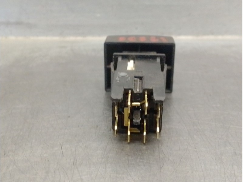 Recambio de interruptor para nissan atleon nissan atleon referencia OEM IAM 251709X400 251709X400 