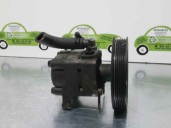 Recambio de bomba servodireccion para bmw serie 3 berlina (e46) 316i referencia OEM IAM 7613955116 