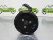 Recambio de bomba servodireccion para bmw serie 3 berlina (e46) 316i referencia OEM IAM 7613955116 