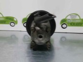 Recambio de bomba servodireccion para bmw serie 3 berlina (e46) 316i referencia OEM IAM 7613955116 