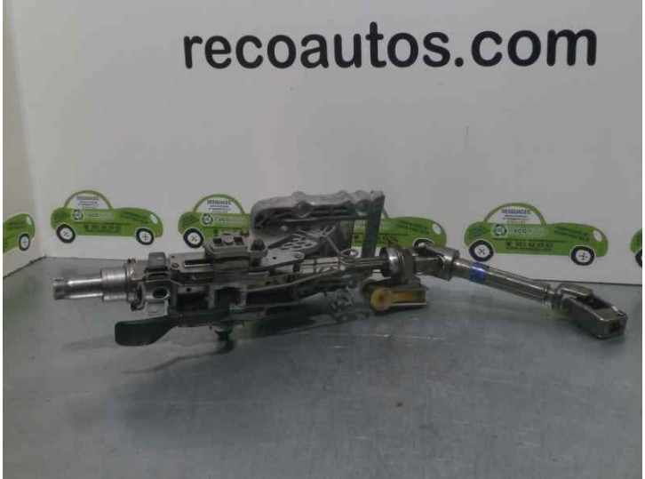 Recambio de columna direccion para audi a2 (8z) 1.4 referencia OEM IAM 8Z0419502  