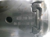 Recambio de columna direccion para audi a2 (8z) 1.4 referencia OEM IAM 8Z0419502 